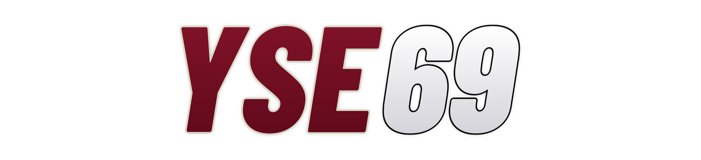 yse69
